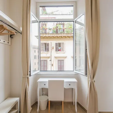 Gasthof Mirabilia House