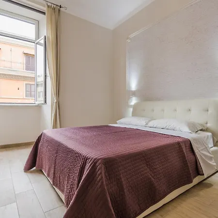 Mirabilia House Gasthof