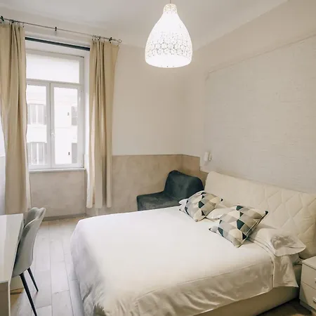 Gasthof Mirabilia House