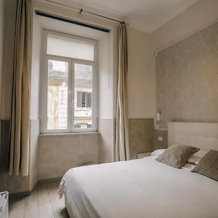 Gasthof Mirabilia House