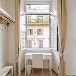 ゲストハウス Mirabilia House